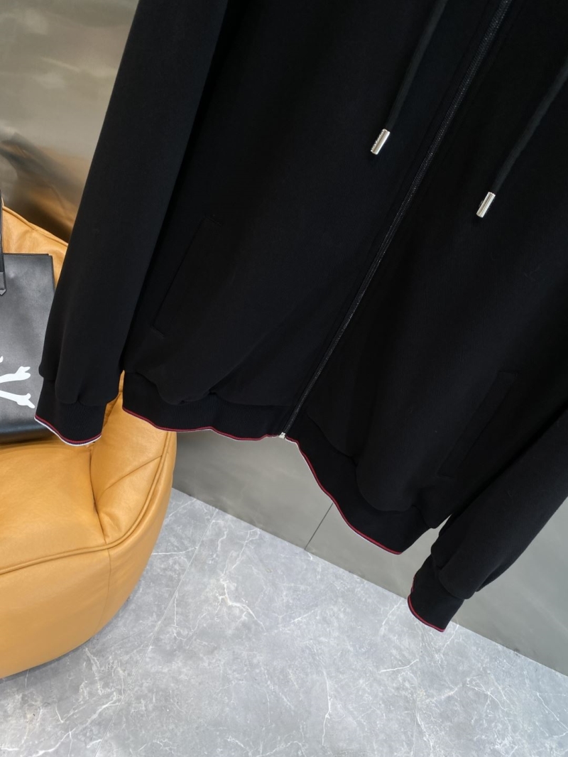 Moncler Suits